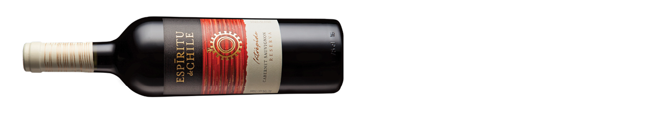 Espiritu-de-Chile-Intrepido-Reserva-Cabernet-Sauvignon.jpg