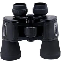 Celestron G2 UpClose 10x50