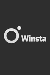 Winsta logo