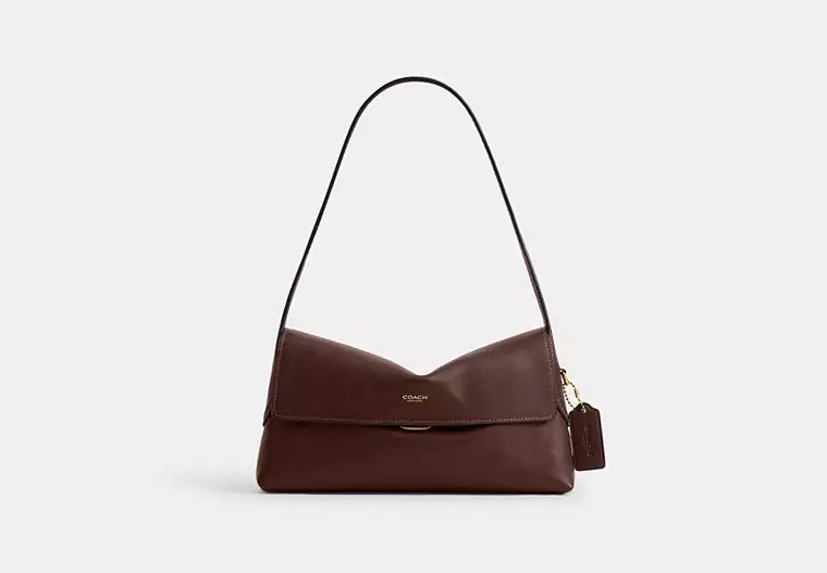 Coach, Chelsea Shoulder Bag 26