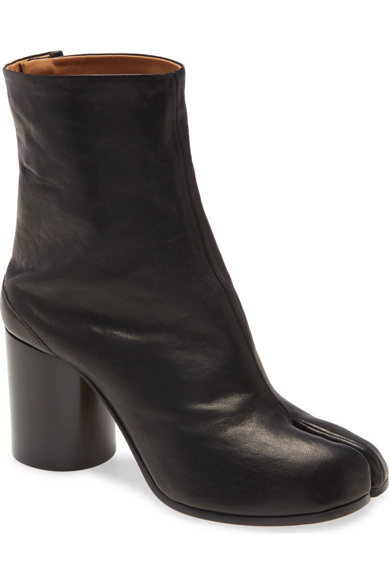Tabi Boot