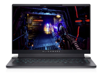 Alienware x14 Gaming Laptop: was $1,499 now $899 @ DellEditor's Choice!