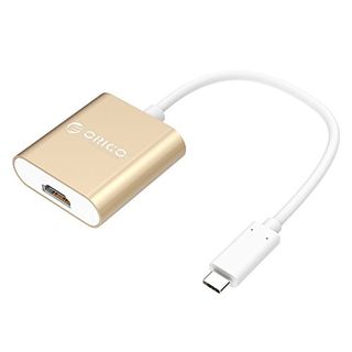 ORICO USB-C to HDMI Adapter