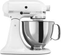 KitchenAid  Artisan Series 5 Quart Tilt Head Stand Mixer