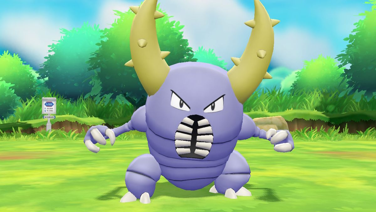 Are Shiny Pokémon Too Common These Days? - Talking Point