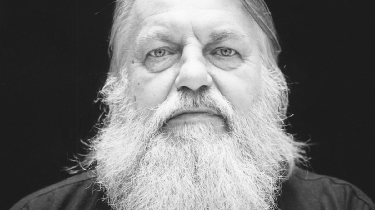 洋楽 MONGEZI FEZA / FREE JAM     Robert Wyatt 洋楽 MONGEZI FEZA / FREE JAM Robert Wyatt Zeitgeist | Frank