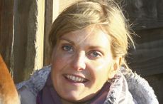 Anna-Ross-Davies.jpg