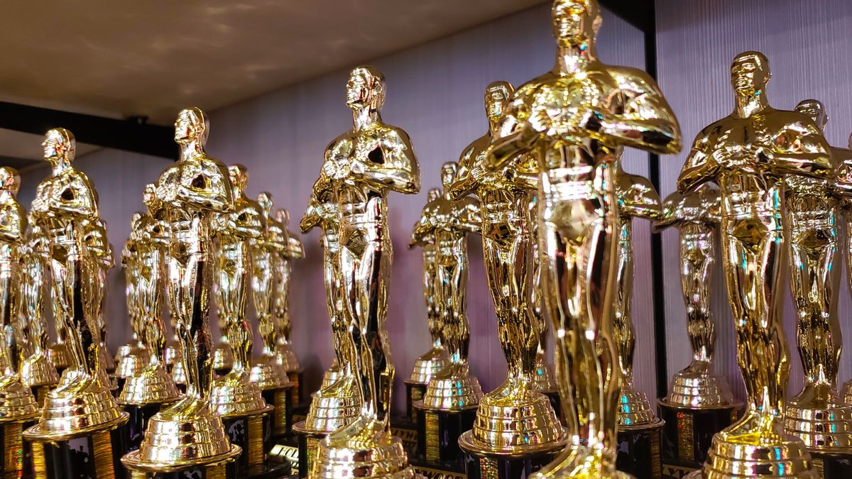 How to live stream 2020 Oscars for FREE and from anywhere on Earth T3