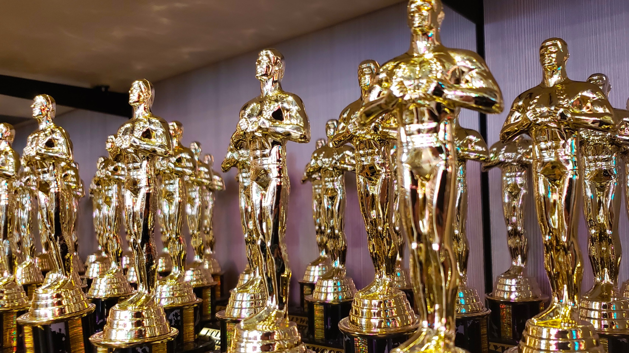 How to live stream 2020 Oscars for FREE and from anywhere on Earth T3
