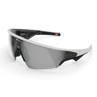 Oakley Meta Vanguard Oakley Meta Vanguard