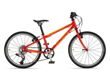 best place for kids bikes