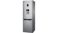 John Lewis Black Friday Large Appliance deals