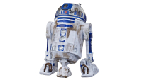Star Wars The Vintage Collection R2-D2:$34.99 at Amazon