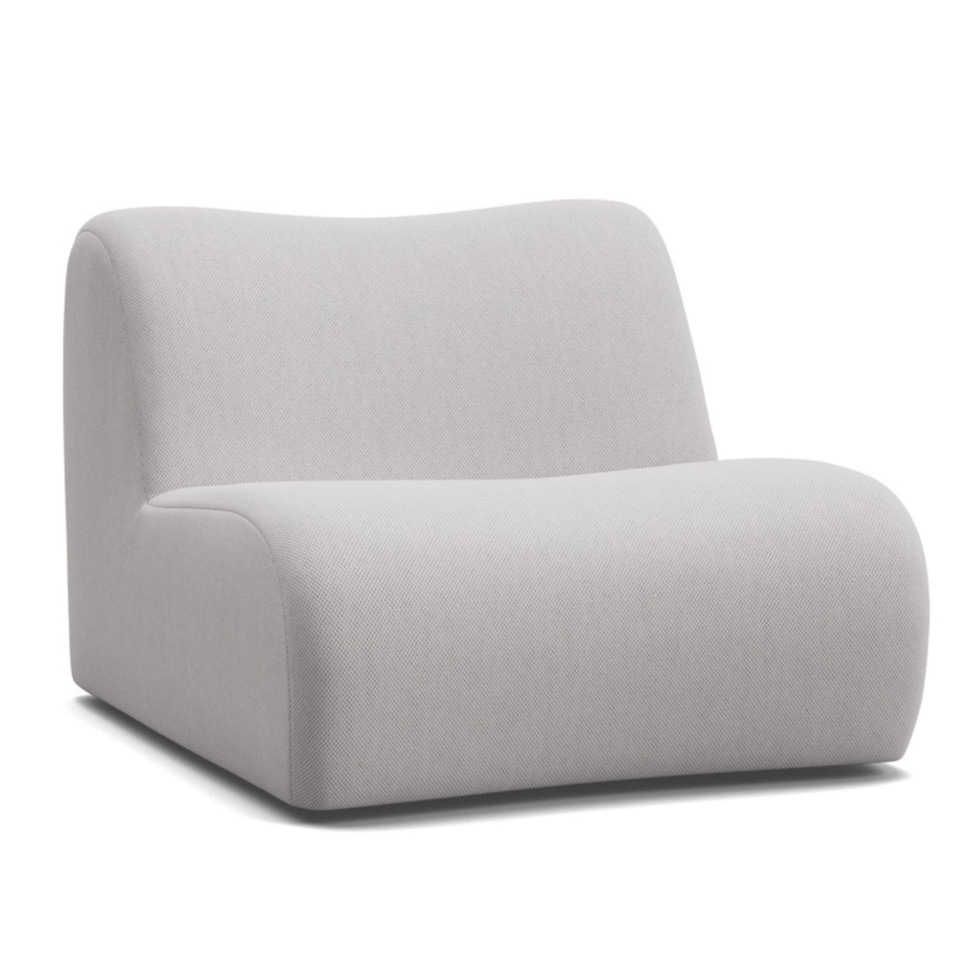 King Living, 1977 Outdoor Sofa