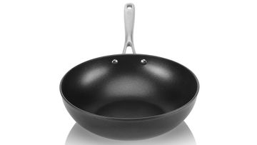 best pots and pans for induction hobs