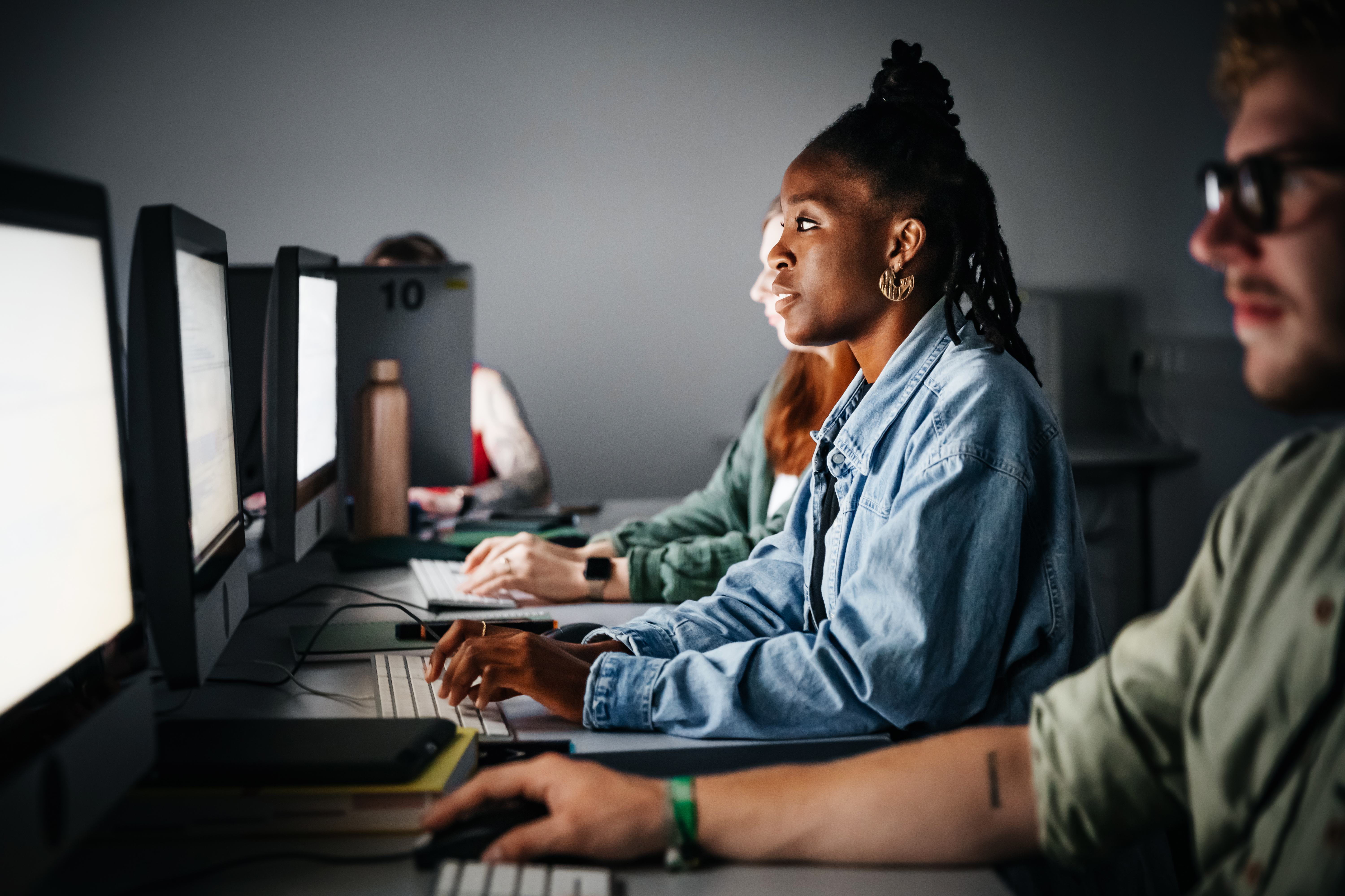 princeton review 2026