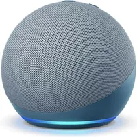 Echo Dot (4th Gen):$49.99$19.99 at Amazon
