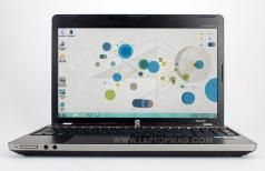 HP ProBook 4530s Review | Small Business Laptop Reviews | Laptop Mag