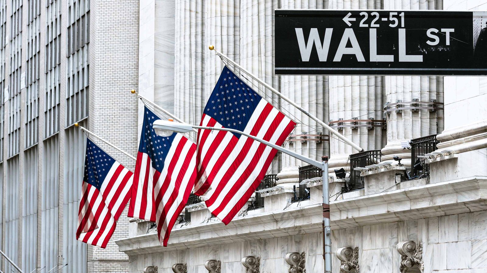 When Does the Market Open? Today's Stock Market Hours Kiplinger