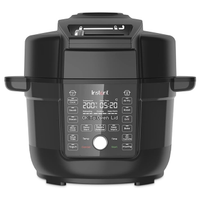 Instant Pot Duo Crisp (6.5L)