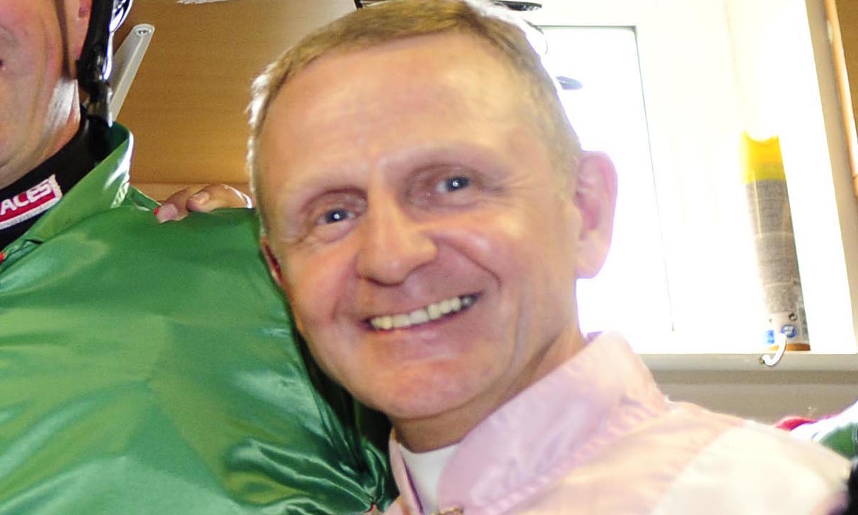 Kevin-Darley.jpg