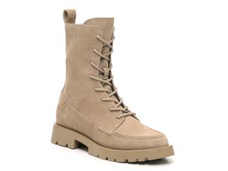 Dolce Vita, Elman Combat Boot