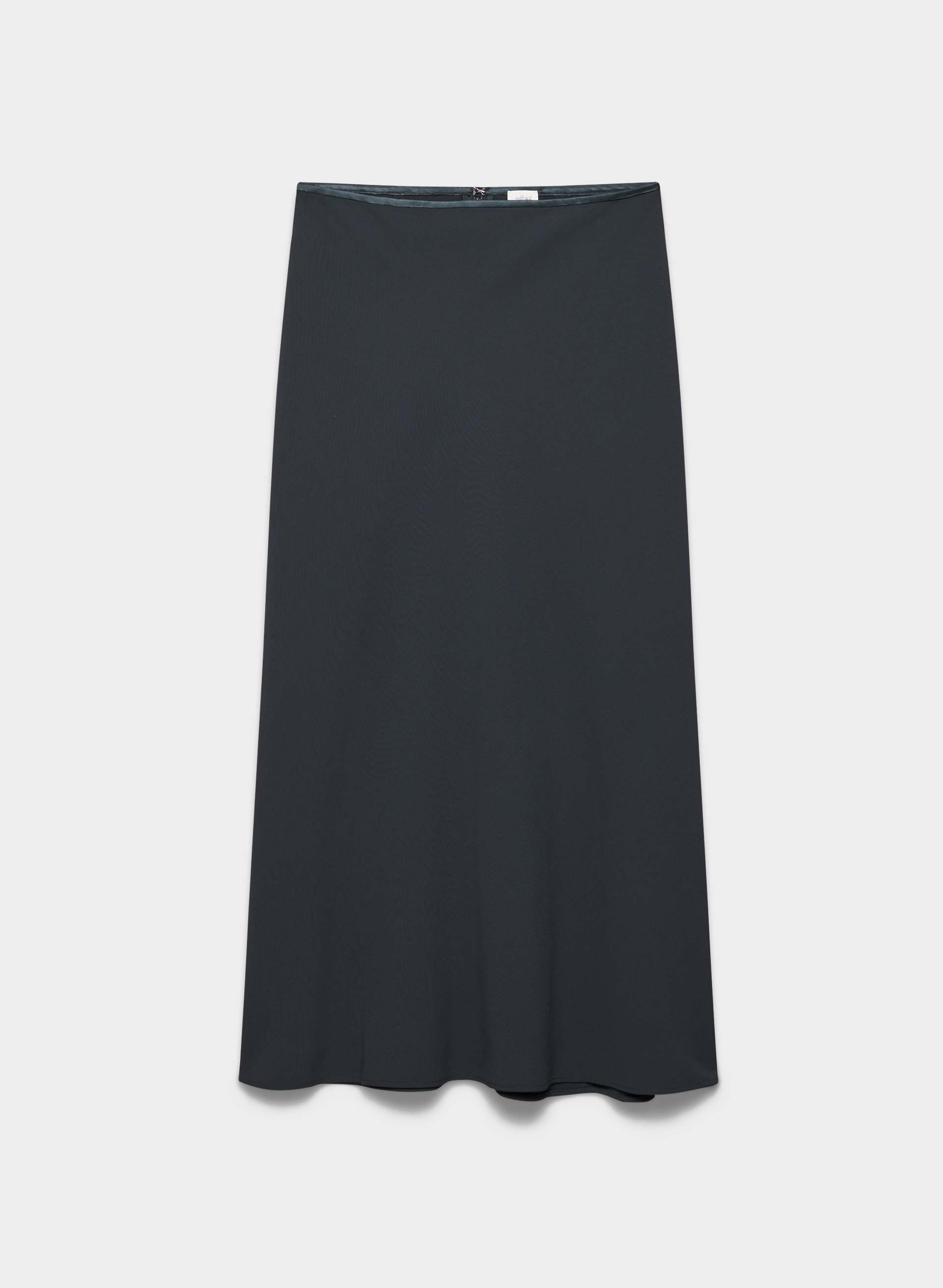 Aritzia, Devotion Skirt