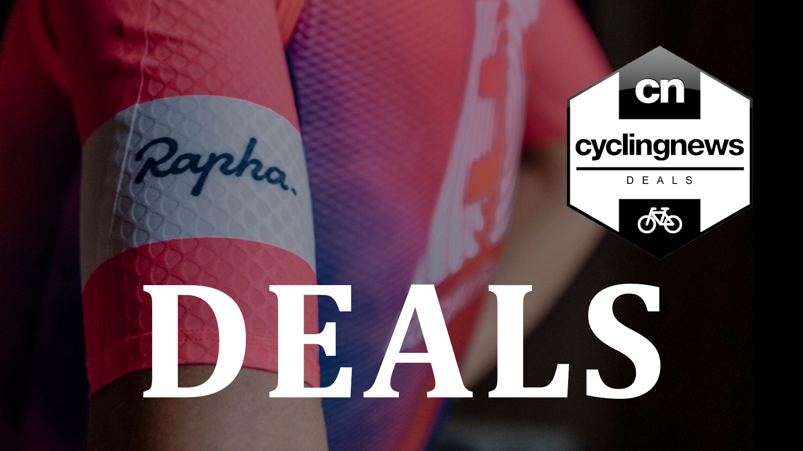 rapha sale mens