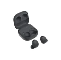 Samsung Galaxy Buds 2 Pro