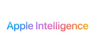 Apple Intelligence