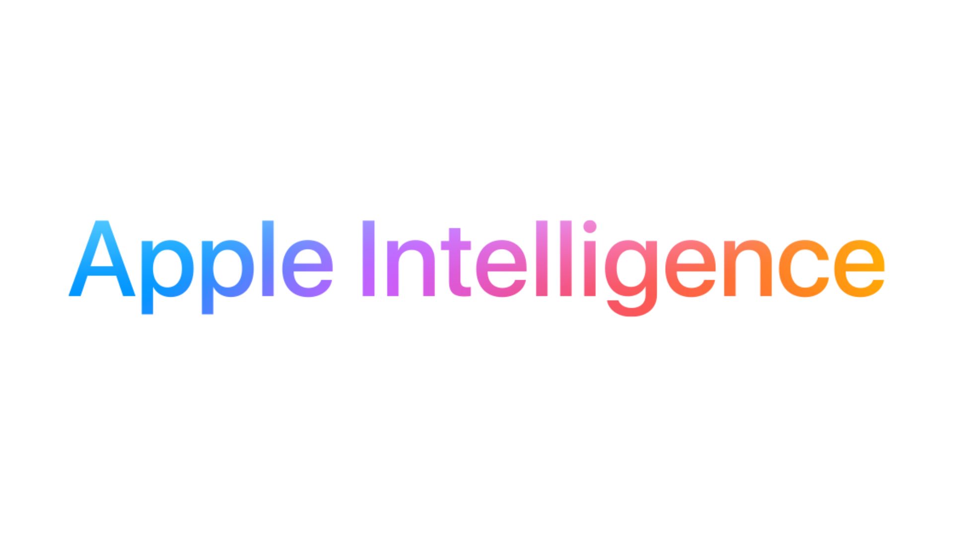 Сообщается, что Apple заплатит OpenAI за «доступ» к сотням миллионов своих устройств за плагин ChatGPT.