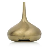 Rituals Perfume Genie - £99
