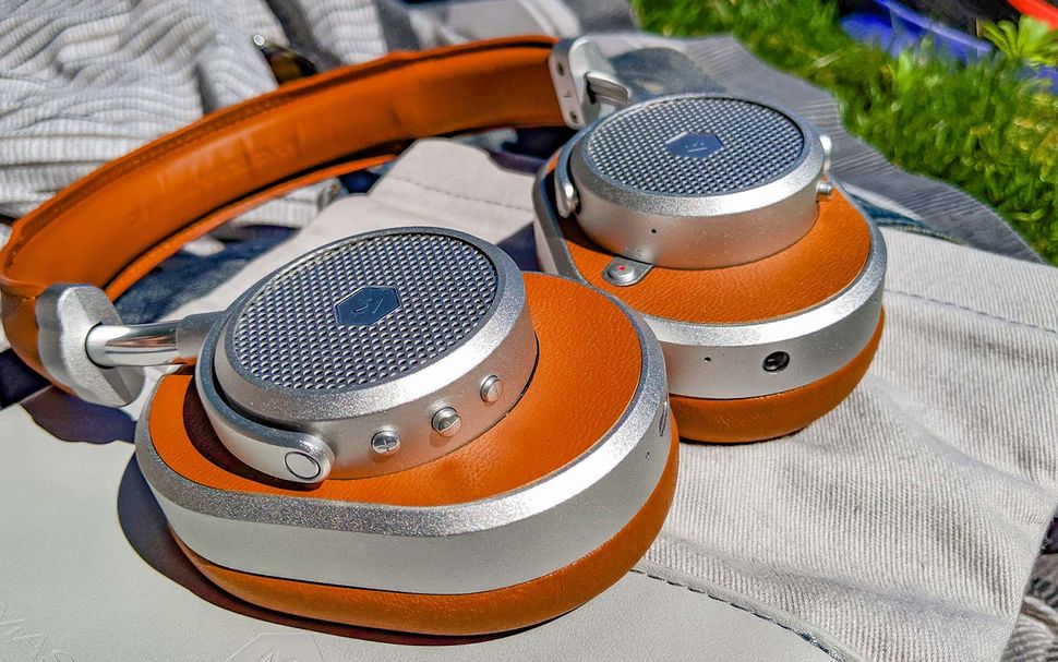 master & dynamic mw65 review