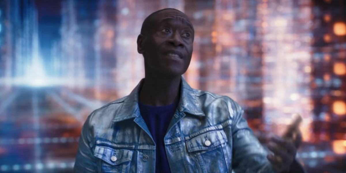 don cheadle space jam 2