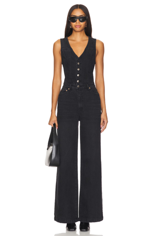 Pistola Aria Jumpsuit