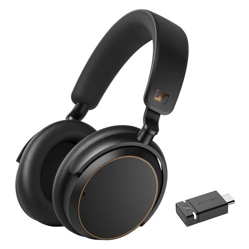 Accentum Wireless