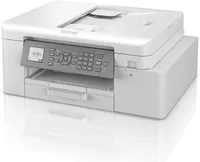 Brother MFC-J4340DW Wireless Colour Inkjet Printer