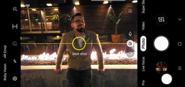 samsung s10e reddit