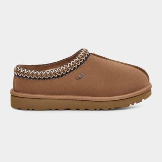 UGG Tasman in Chestnut