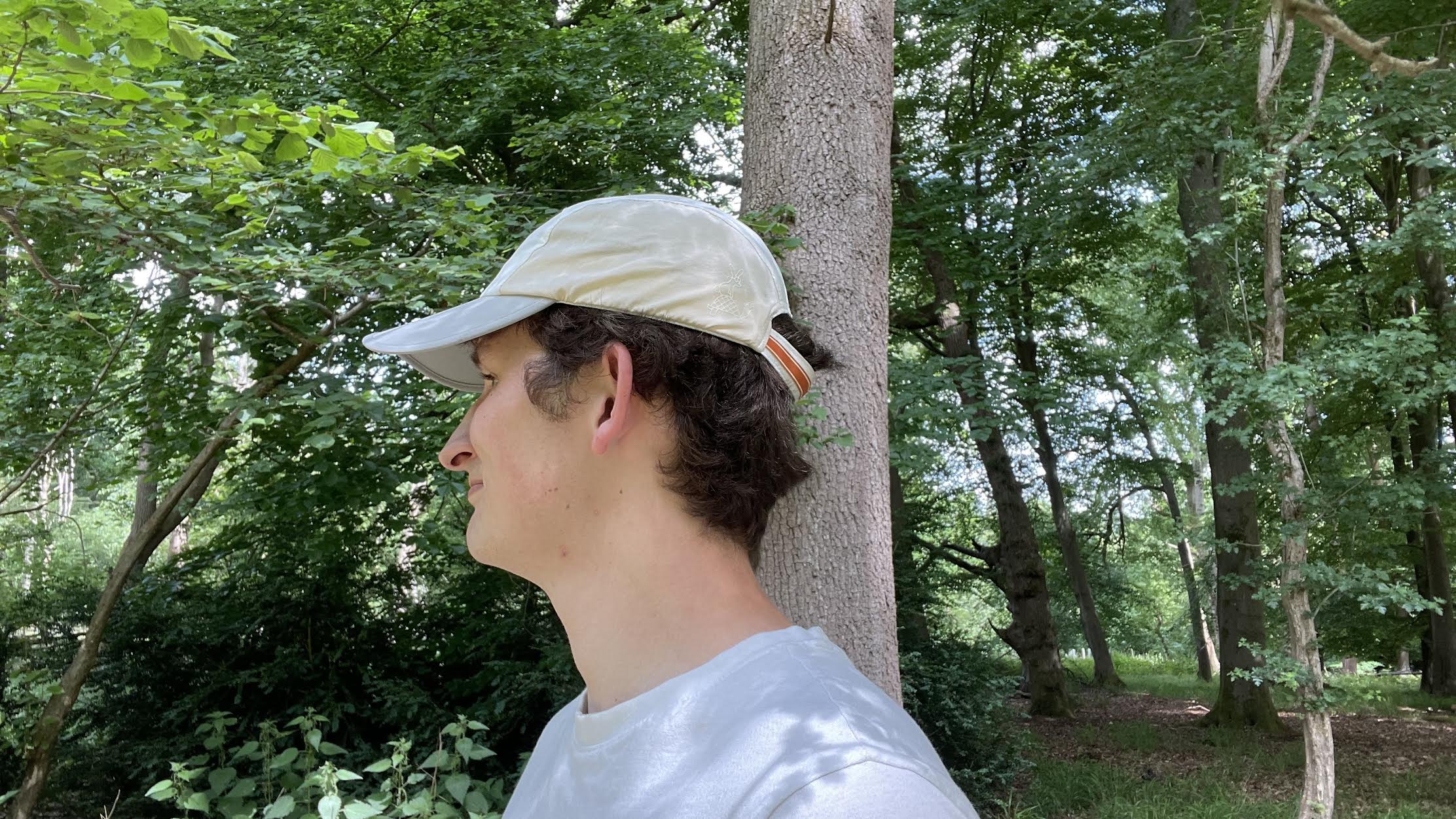 Sealskinz cap