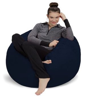 Sofa Sack Bean Bag Chair