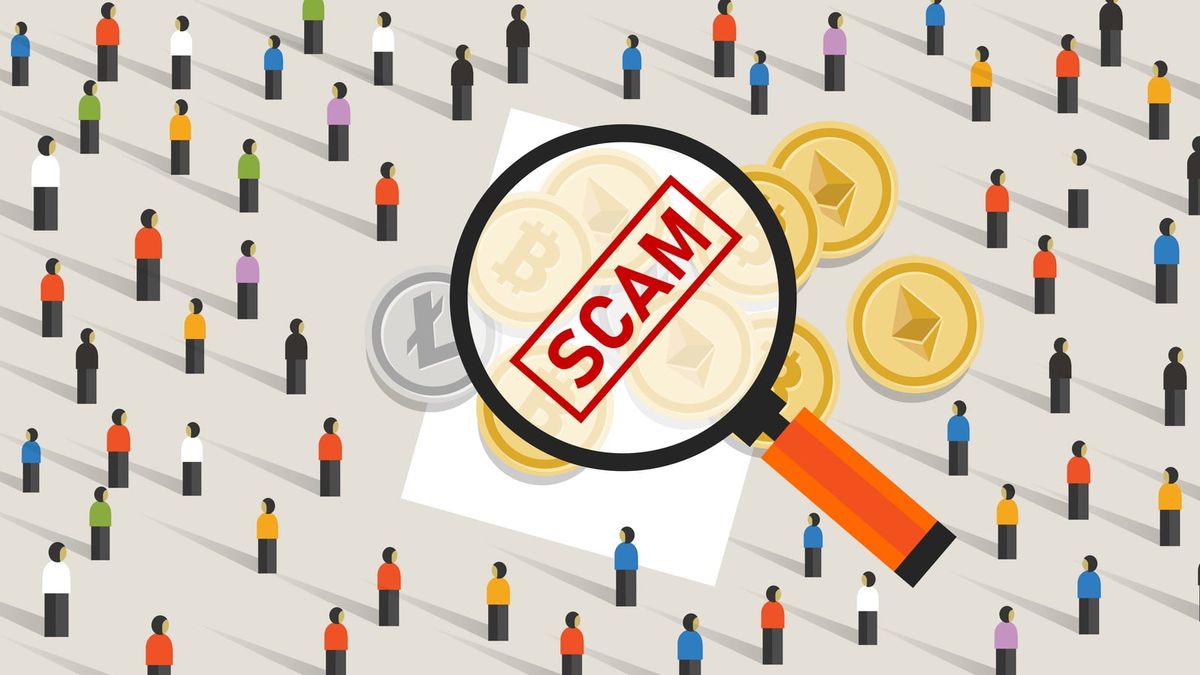 Australian authorities say top crypto ATM users are scam victims and money mules — most transactions from victims or mules forced to deposit money into the machines