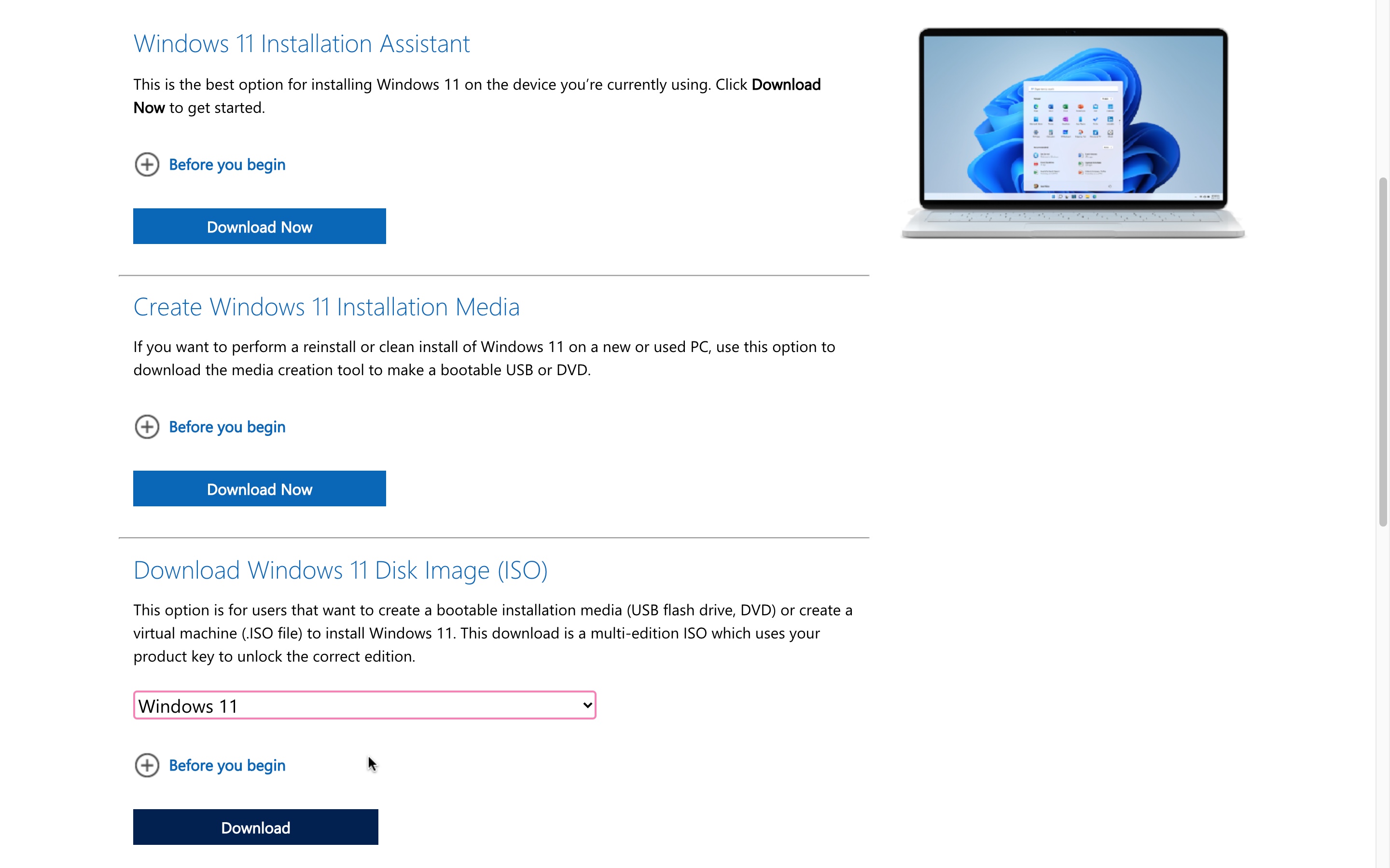 how-to-run-windows-11-in-macos-monterey-techradar