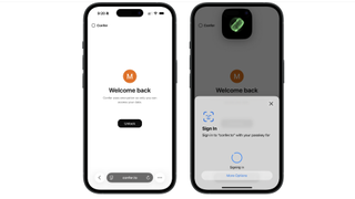 The creator of Signal has built an AI chatbot with the same privacy focus