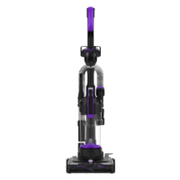 Bissell CleanView Compact Turbo Upright Vacuum: $79.99$69.99 at Amazon
