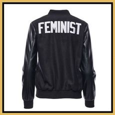 Feminist Gifts for the Powerful Women in Your Life