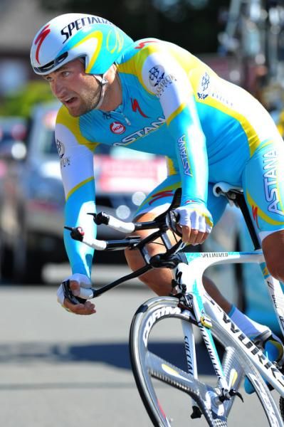 Thomas Vaitkus (Astana)