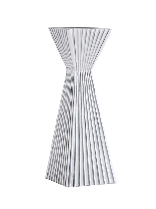 2AM Metal 9" Drink Table by Laura Harrier & Tiffany Howell