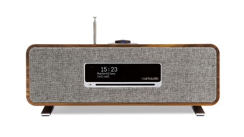 Ruark R3