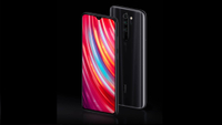 Xiaomi Redmi Note 8 Pro starting at Rs 13,999